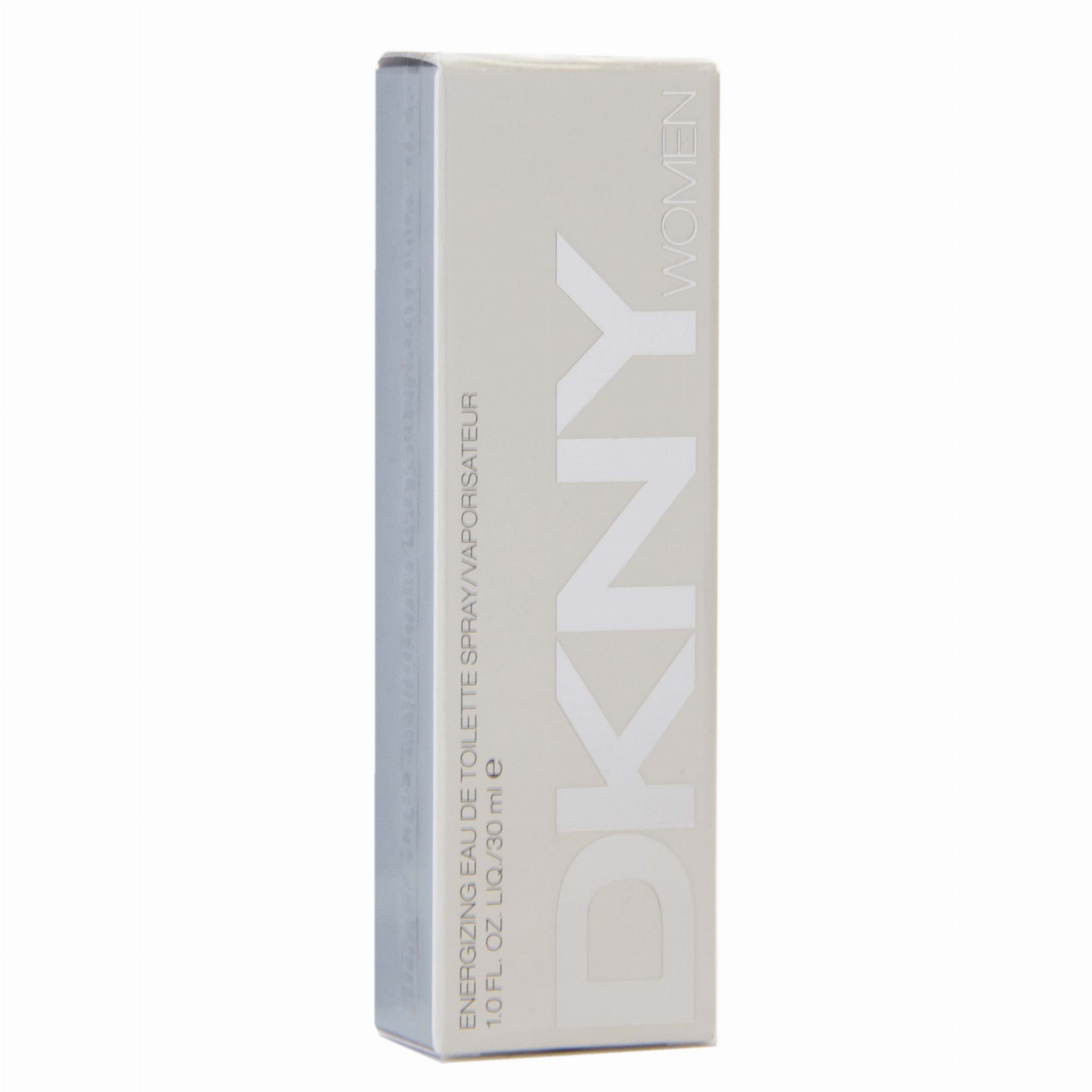 DKNY Women Energizing 2011 Woda Toaletowa 30ml.jpg